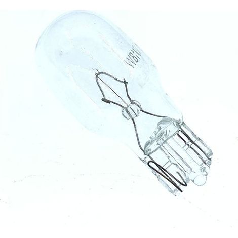 La référence 90075-60005 convient aux douilles de phares des Toyota Regal, Corolla, Vios, Prado et Land Cruiser. La référence 90075-99012 est une ampoule simple (transparente).