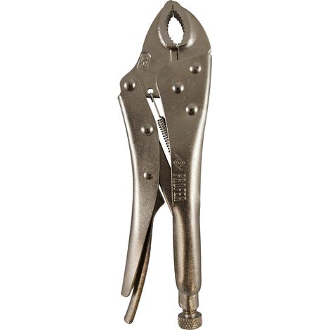 PINCE GRIP - 250 MM (1/2)