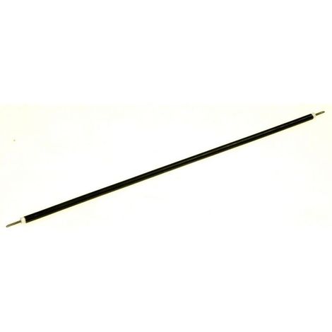 Résistance supérieure pour Four KENWOOD GL1071 (1/2)