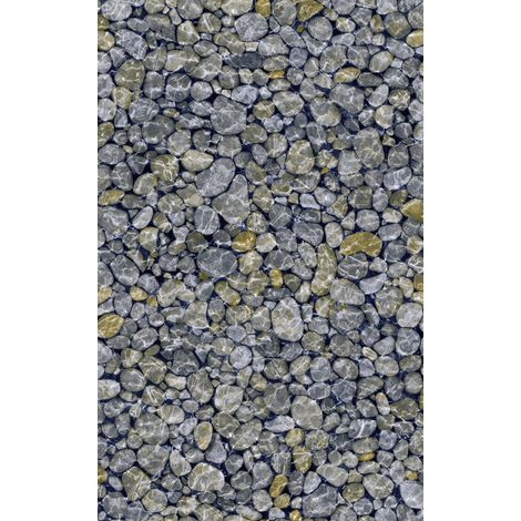 d-c-fix Selbstklebefolie Trendyline Caillou 45 cm x 1,5 m Klebefolien (1/2)