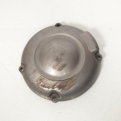 [PRODUIT D'OCCASION] Carter allumage origine pour moto Yamaha 600 Diversion 1992 à (1/3)