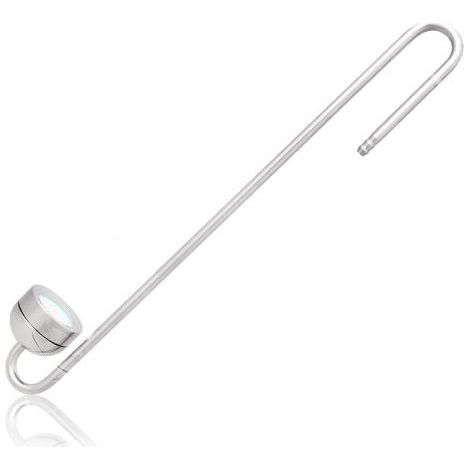 AQS-Diffusor S30 (H. 30CM)
