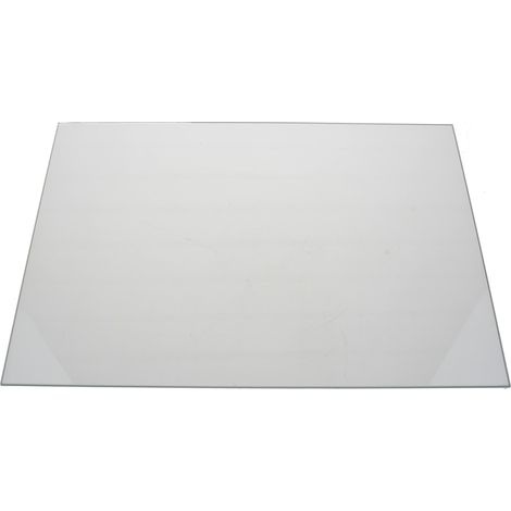 Whirlpool - glas gemüse ablageschale - 481245088095 - 8058331112277