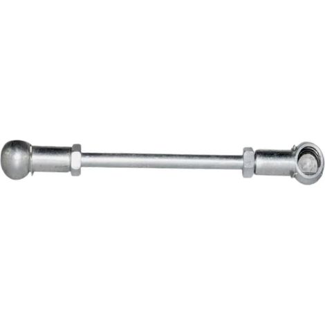 Tringlerie de sélecteur de vitesse 93176772, pièce détachée 93183155 pour Opel (1/5)