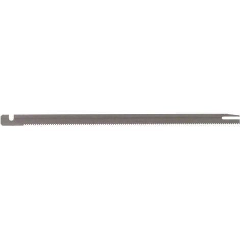 Bosch PRO Foam Sägeblatt, 200 mm, 2 Stück