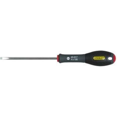 Cacciavite T 3,0X 75 Fatmax 0-65-479 Stanley (1/7)