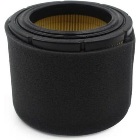 Kombinierter Luftfilter für Kawasaki 11029-0019, 11029-7023 und 11029-0032 mit Vorfilter FJ180V (1/5)
