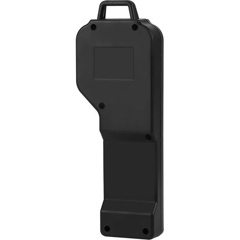 Manuelle Steuerung für 6-Achs-USB-CNC-Maschinen, Mach3-kompatibel, Gravur (1/5)