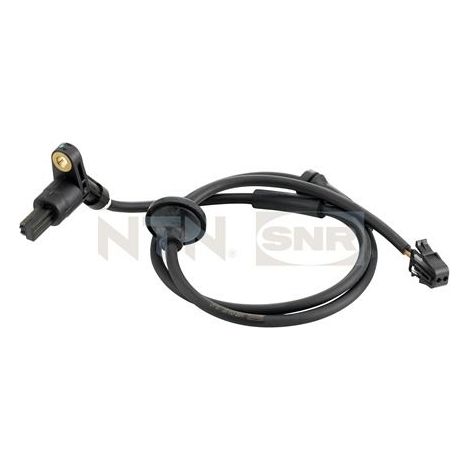 Capteurs de vitesse de roue - ASB154.07 - SNR - Compatible avec véhicule Seat, Volkswagen