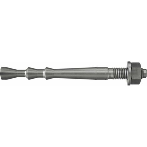 fischer Highbond-Anker FHB II-A L Inject M12x120/25 A4 10 Stk (1/5)