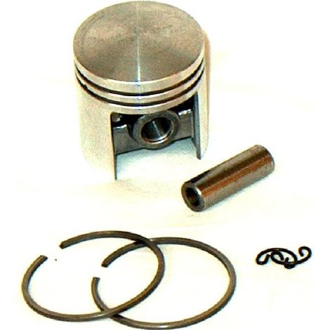 Pistone compatibile EMAK motosega 962