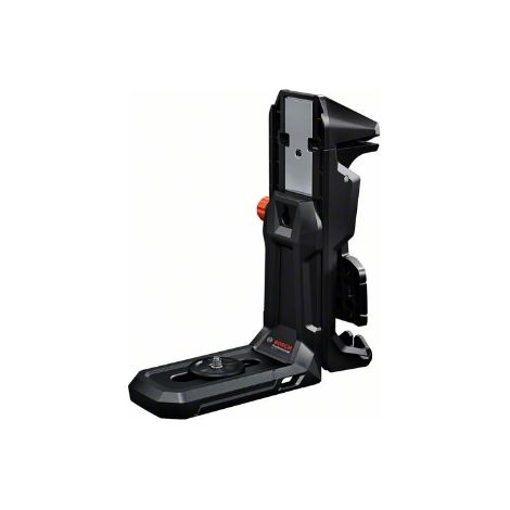BOSCH LB10 PROFESSIONAL + PINZA DE TECHO DK 10