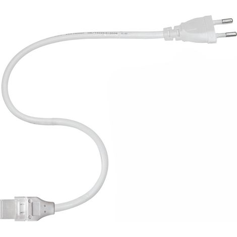 Cavo Spina per strisce LED 220V (1/3)