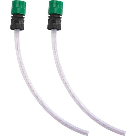Soda Flaschen Adapter Für Akku Hochdruckreiniger Mit Langer (1/5)