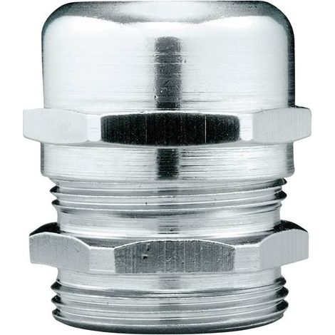 Accessori di connessione Rittal 2843.400 IP68 M40