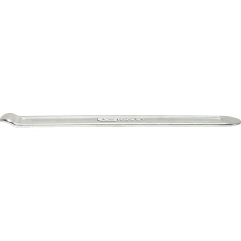 KS Tools - Démonte-pneus - L.380 mm - 911.8146 (1/3)