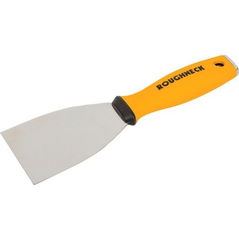 Roughneck ROU51273 Heavy Duty Joint Knife 80mm/3in ROU51273 (1/5)