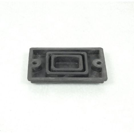 Hauptzylinder-Membran für Kupplung 4HM-25854 für Yamaha 600 (1/5)