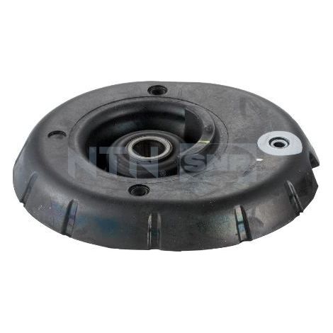 Bloc filtrant - KBLF45 - SNR - Compatible avec véhicule Vauxhall, Peugeot, Opel, Citroen, DS