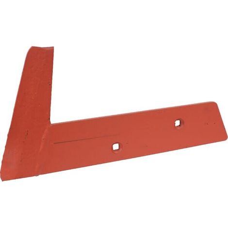 Hitzeschutz anlage DEMBLON 394D