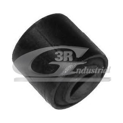 3RG 50601 SILENTBLOC