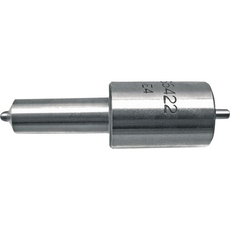 Ugello iniettore FORD BDLL140S6422