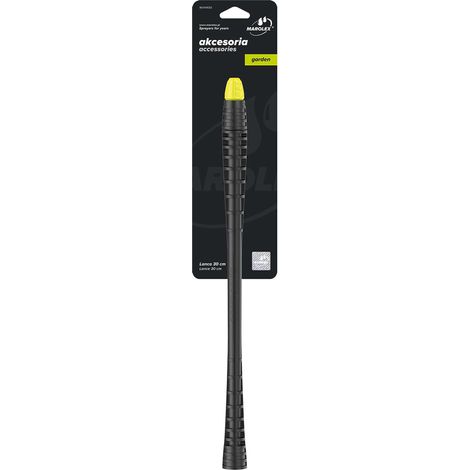 Marolex lanca kompozytowa 30 cm