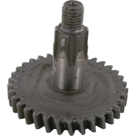 Pignon KUHN 56202420
