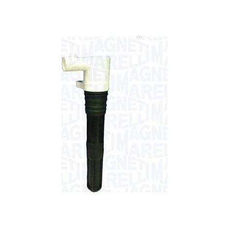 Bobine d'allumage MAGNETI MARELLI 060717181012 ALFA ROMEO 55212624
