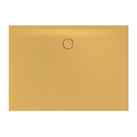 BETTE 3386-040T1 Receveur de douche rectangulaire Floor Side T1 (1/2)