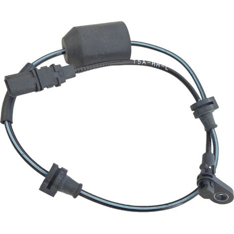 Honda Fit 15 ABS-Hinterradsensor 57470-T5A-003 57470-T5A-013 (1/4)
