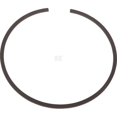 Segment de piston JOHN DEERE R39280