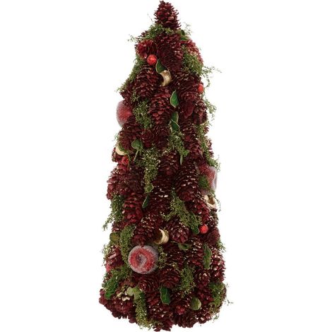 Mele a cono h40 - Feeric lights & christmas