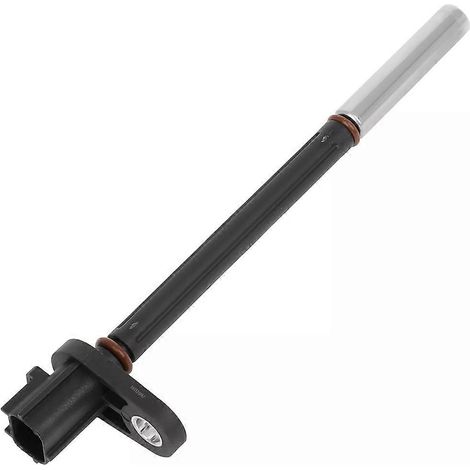 Nockenwellenpositionssensor (CMP) für Ford F-Serie (2003–2010) 8C3Z12K073A DU88 1835985C92 1835985-C92 (1/5)