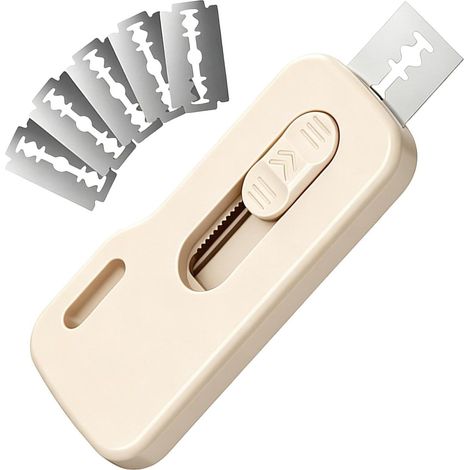 Herramienta magnética portátil y extensible para reparar pinchazos (1/5)