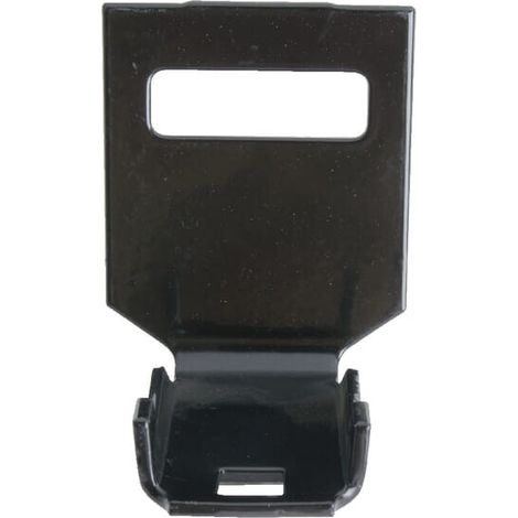 Portadente per VK 50x50 UNIVERSALE 00310086 (1/2)