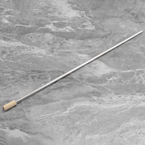 Stéthoscope pour mécaniciens - Outil de diagnostic pour moteurs automobiles (1/5)