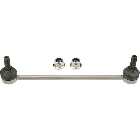 JTS616 TRW Stabilisatorverbindung