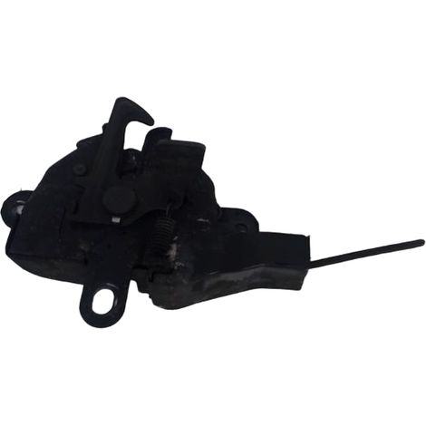 Serrure Capot TOYOTA Hi-ace (1/2)