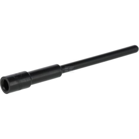 Sfiato del serbatoio HUSQVARNA 501873101 (1/2)