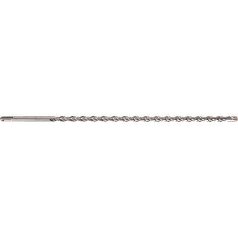 STIER SDS-plus Hammerbohrer Premium 12 x 360 x 460 mm
