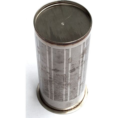 Zylindrischer Brenner 40 kW für ROTEX GW bis BJ 2019 - 5012720 von Daikin