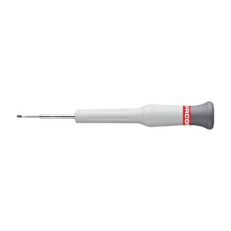 Tournevis Facom, Pointe Phillips PH0 type Micro-Tech ( Prix pour 1 )
