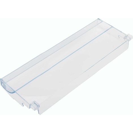 Puerta Evaporador Congelador Frigorífico BOSCH 708732 (1/3)