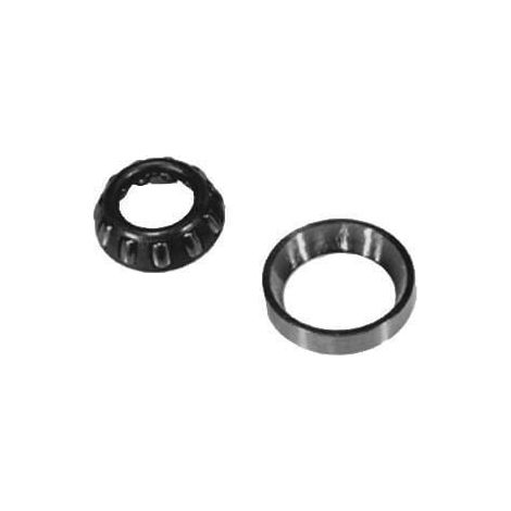 Lager 23.34x44.65x9.73 mm Vapormatic VAPORMATIC VPJ5227
