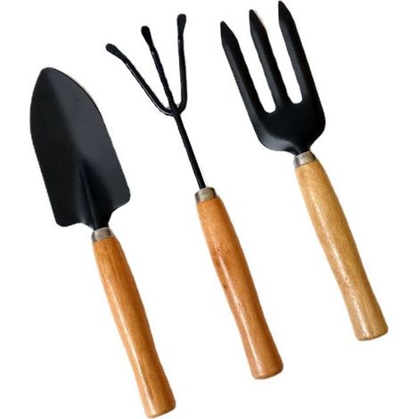 Aiguiseurs universels pour lames de tondeuse à gazon, pour n'importe quelle perceuse électrique et perceuse manuelle, aiguisage rotatif, meuleuse double couche 6.45.6cm 3Pcs Bleu (1/5)