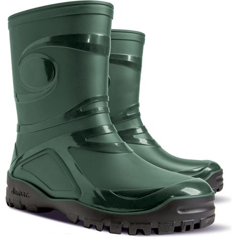 Botas de agua YOUNG 2 B 36
