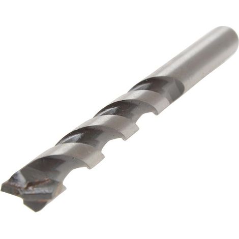IRWIN 10501905 Granite Drill Bit 7.0 x 110mm IRW10501905