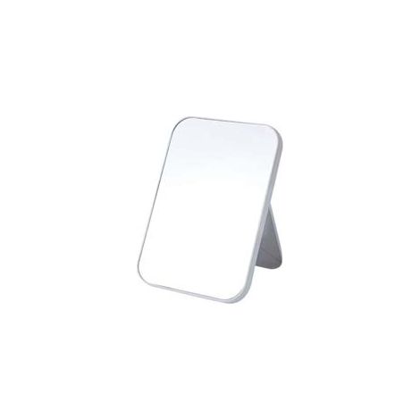 Specchietto Bagno 14 CMX20,5X2 Xtra 10 Pezzi