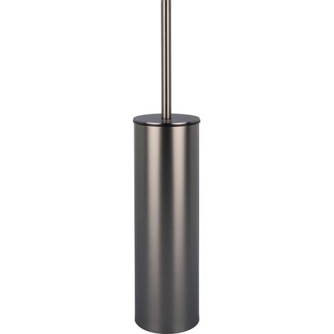 WC-Besen Hestia-Inox Bros.
